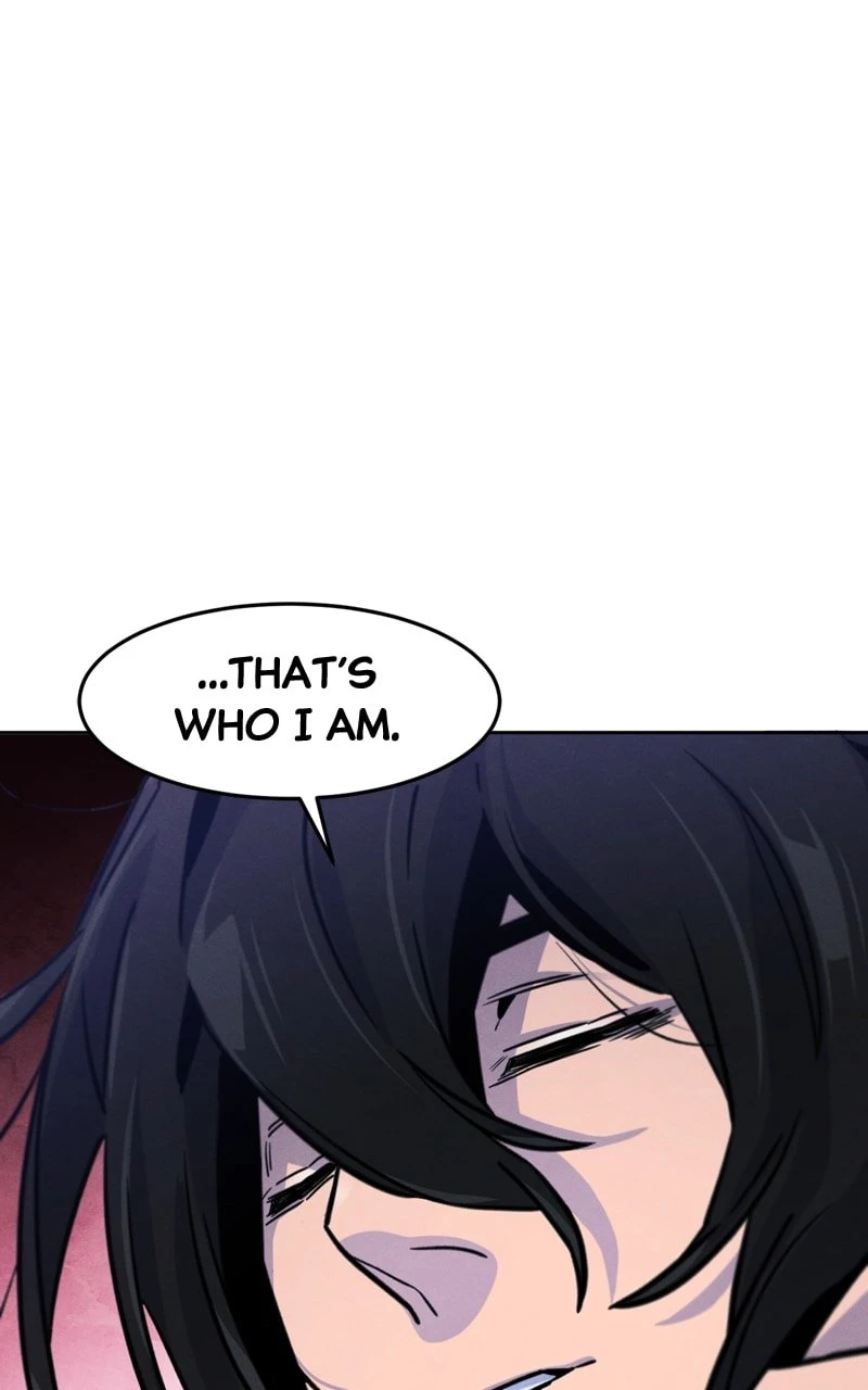 Return of the Mad Demon Chapter 75 - 54