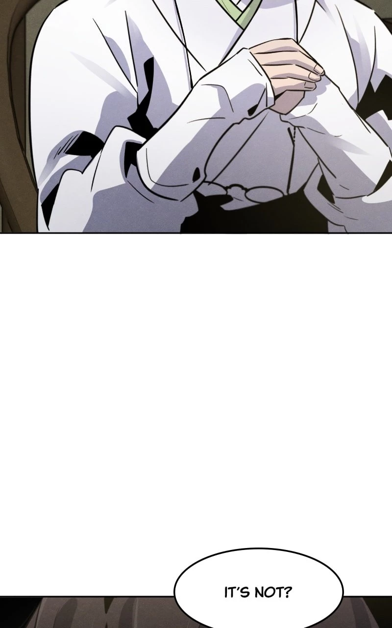 Return of the Mad Demon Chapter 76 - 49