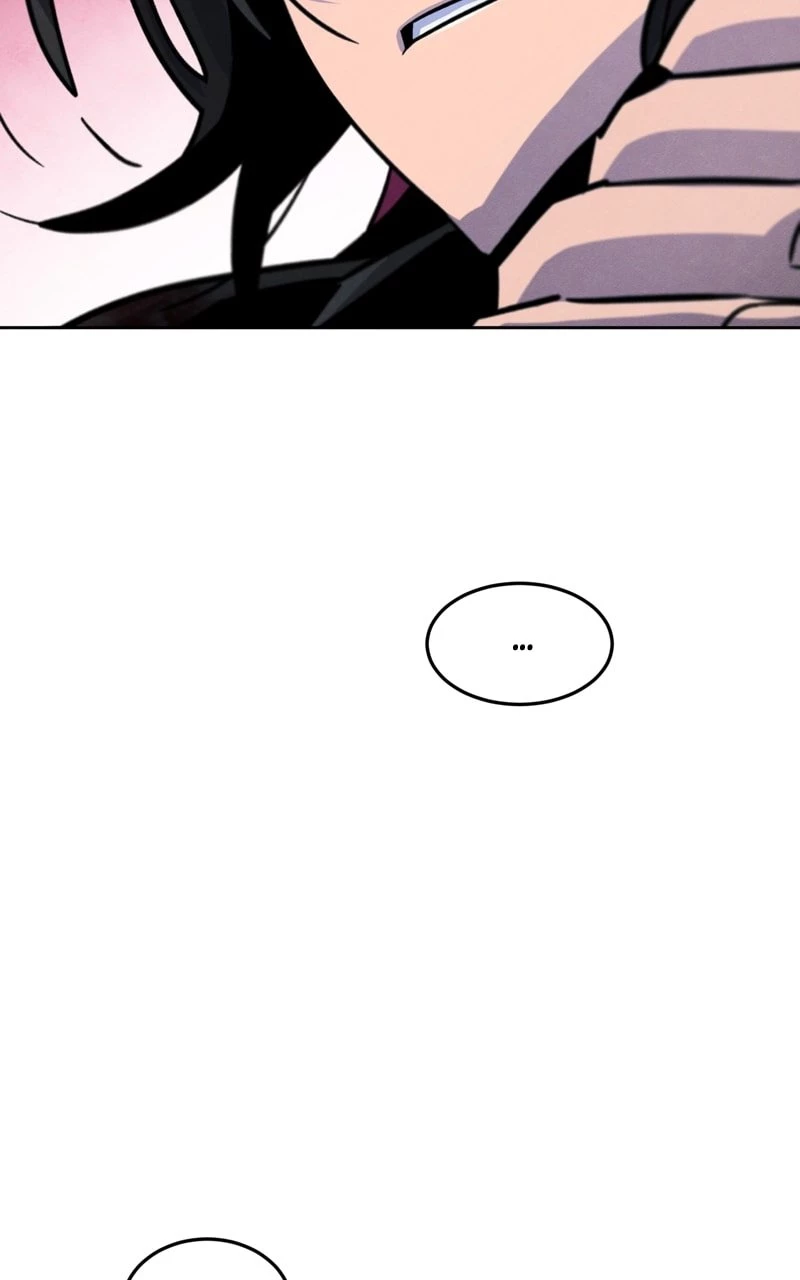 Return of the Mad Demon Chapter 75 - 55