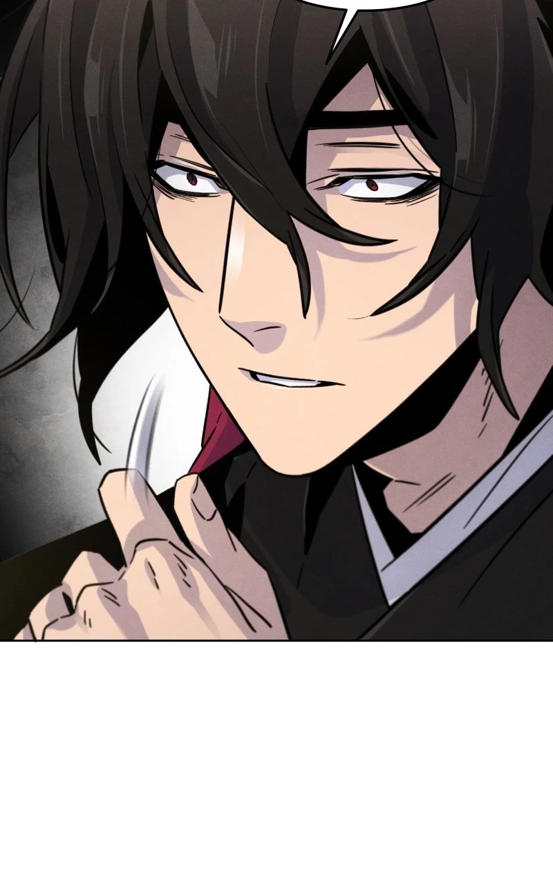Return of the Mad Demon Chapter 76 - 50