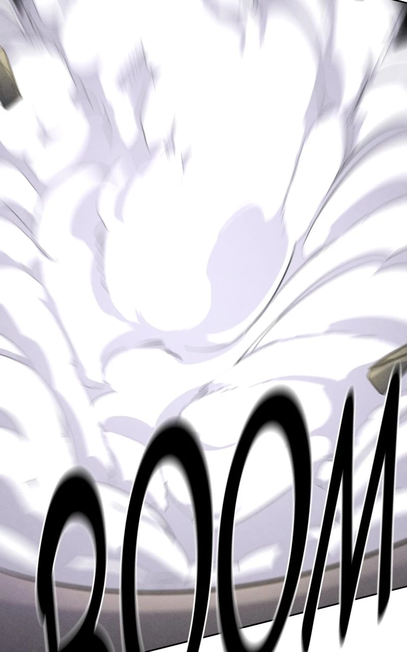 Return of the Mad Demon Chapter 78 - 108
