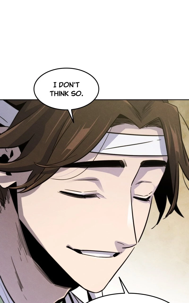 Return of the Mad Demon Chapter 76 - 51