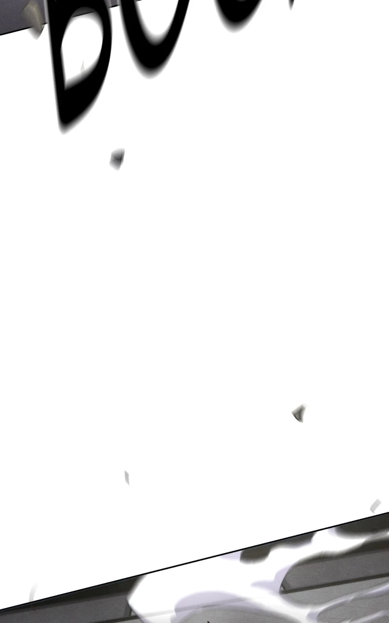 Return of the Mad Demon Chapter 78 - 109
