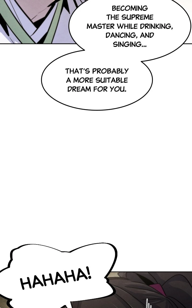 Return of the Mad Demon Chapter 76 - 52