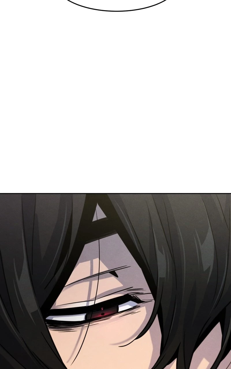 Return of the Mad Demon Chapter 75 - 58