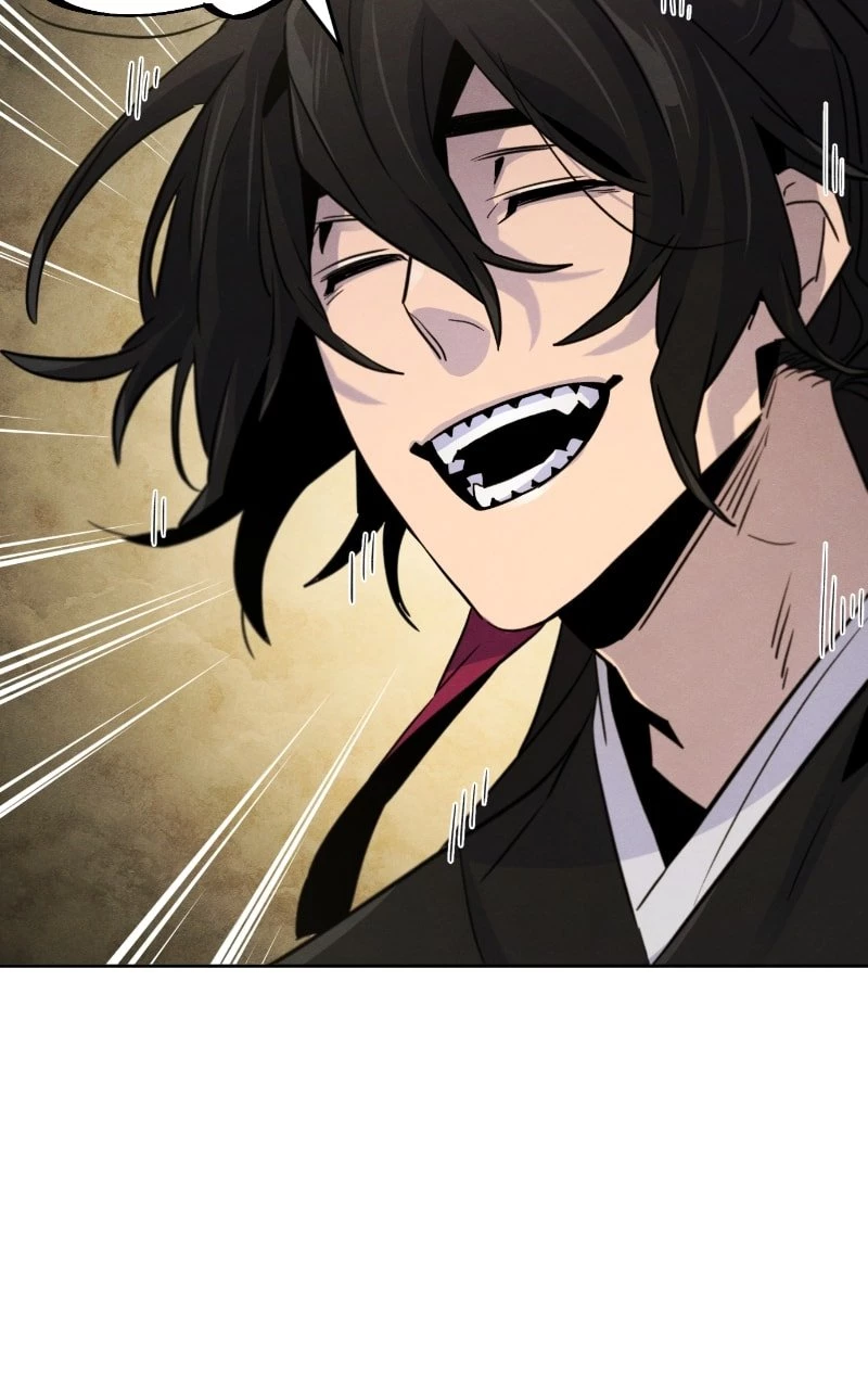 Return of the Mad Demon Chapter 76 - 53