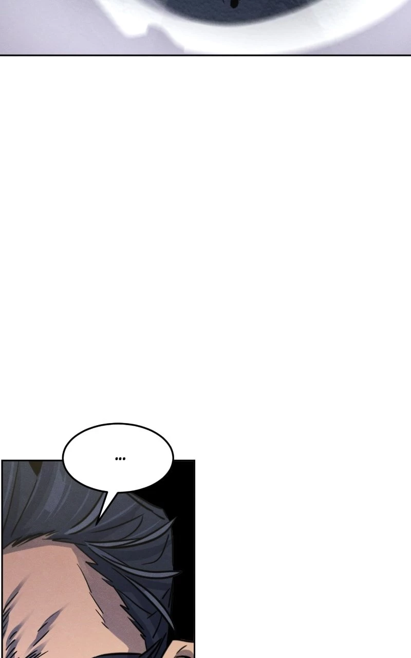 Return of the Mad Demon Chapter 78 - 111