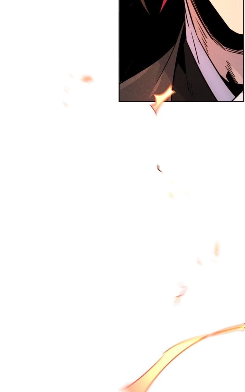 Return of the Mad Demon Chapter 78 - 113