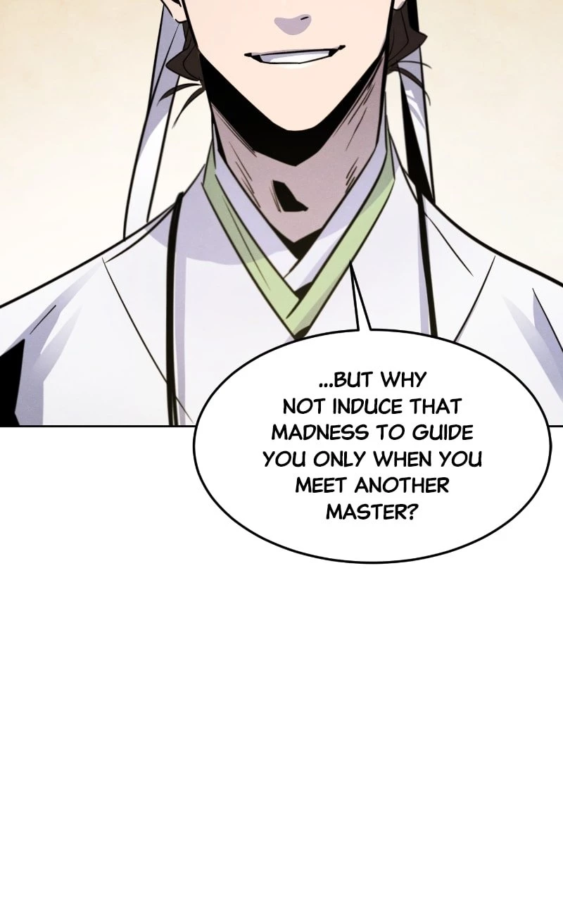 Return of the Mad Demon Chapter 76 - 56