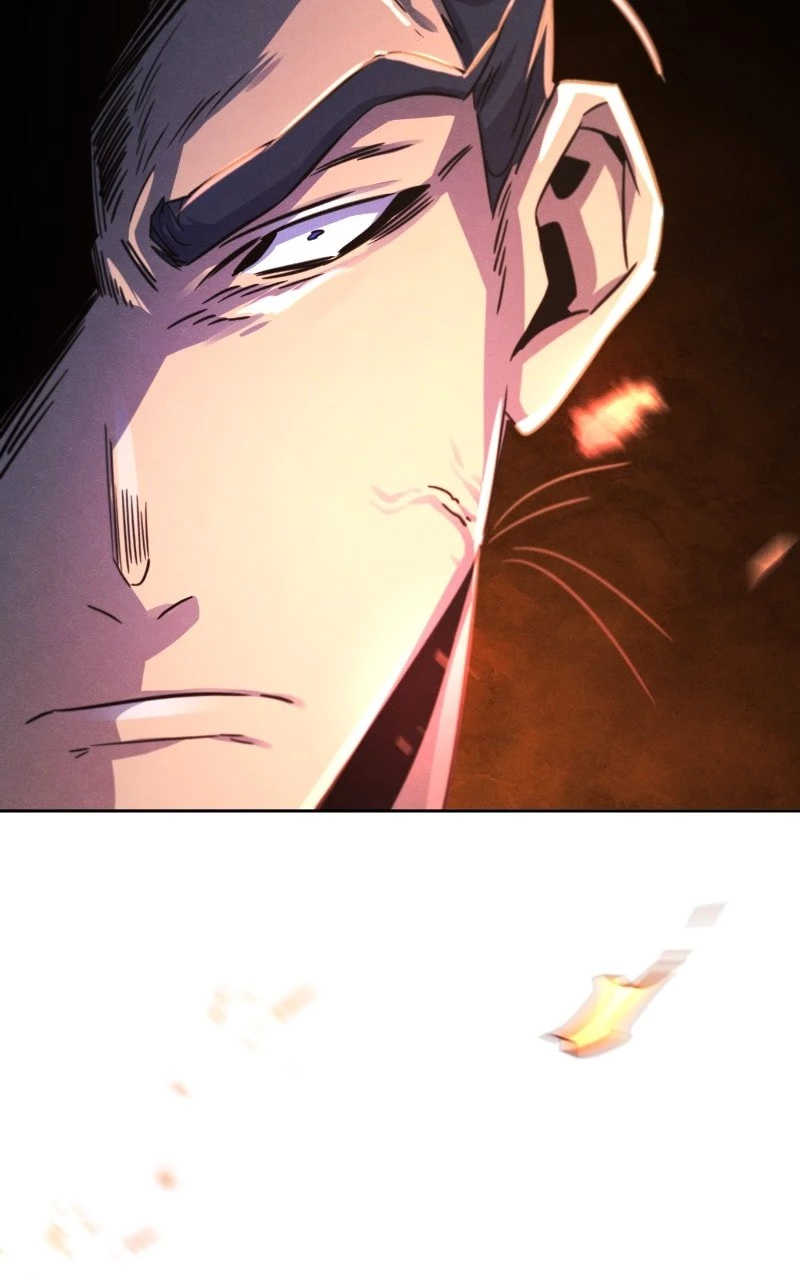 Return of the Mad Demon Chapter 78 - 116