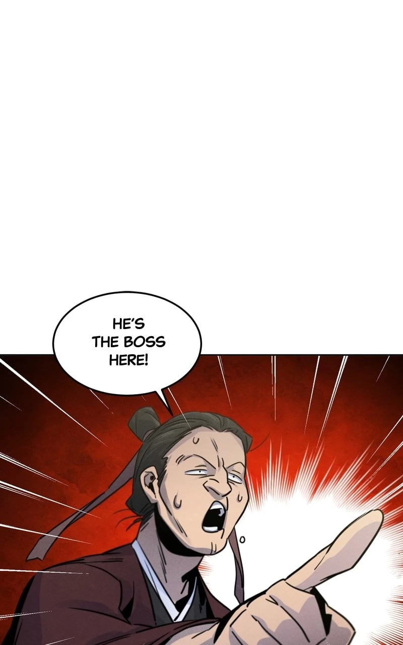 Return of the Mad Demon Chapter 75 - 65