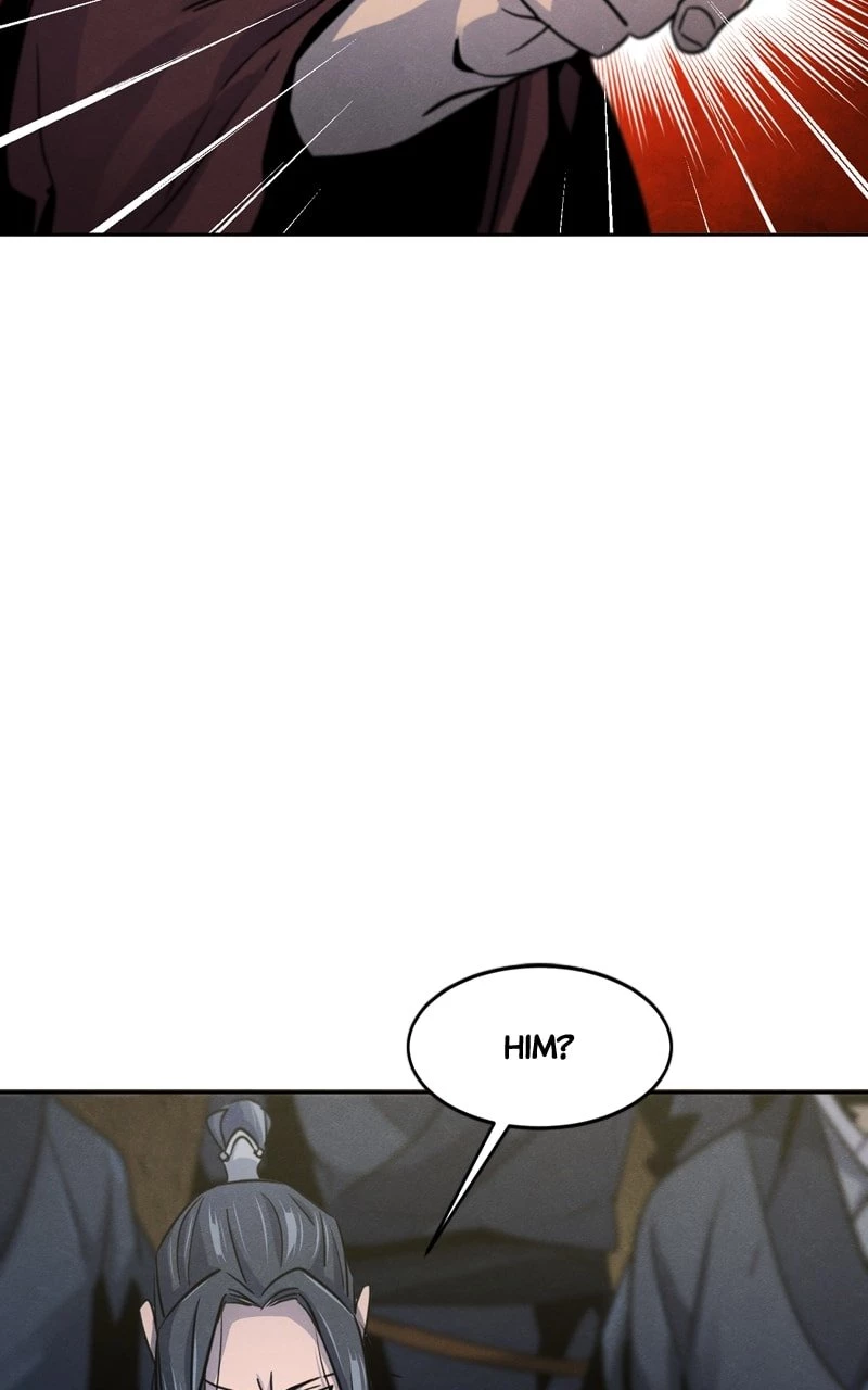 Return of the Mad Demon Chapter 75 - 66