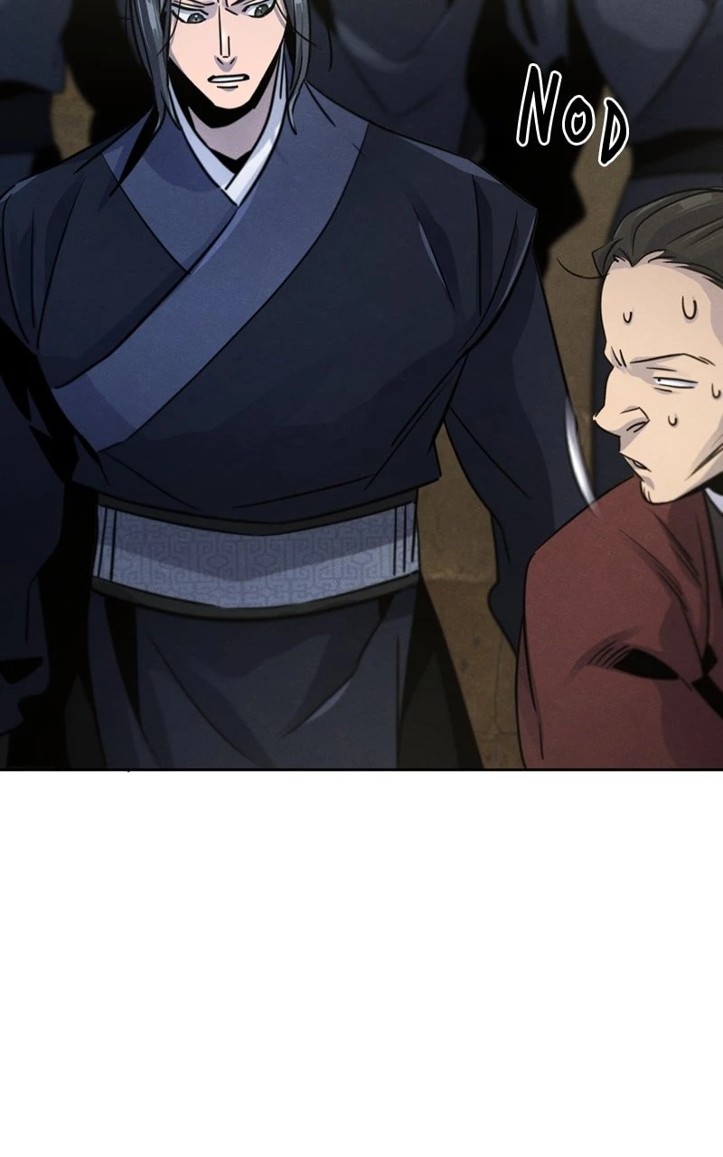 Return of the Mad Demon Chapter 75 - 67