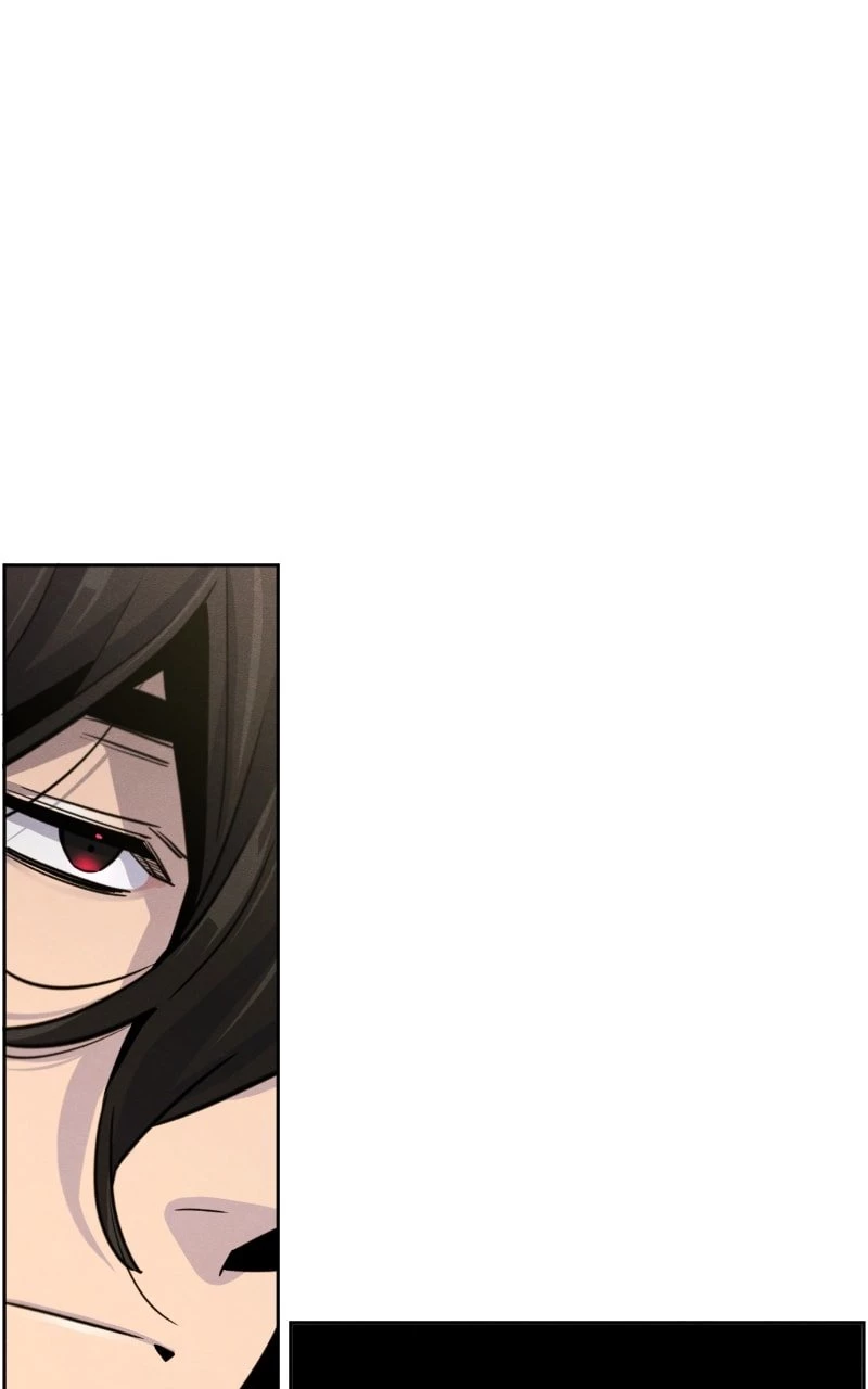 Return of the Mad Demon Chapter 76 - 60