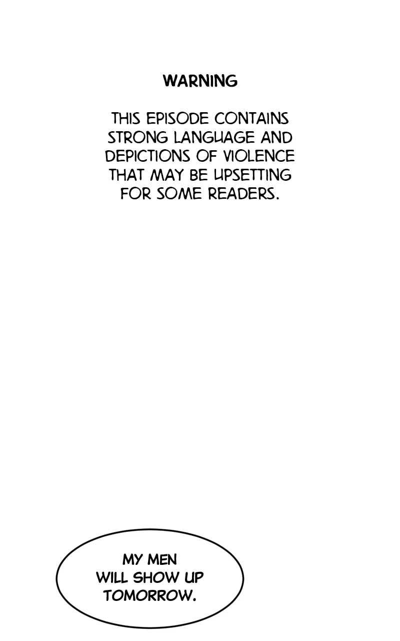 Return of the Mad Demon Chapter 74 - 1