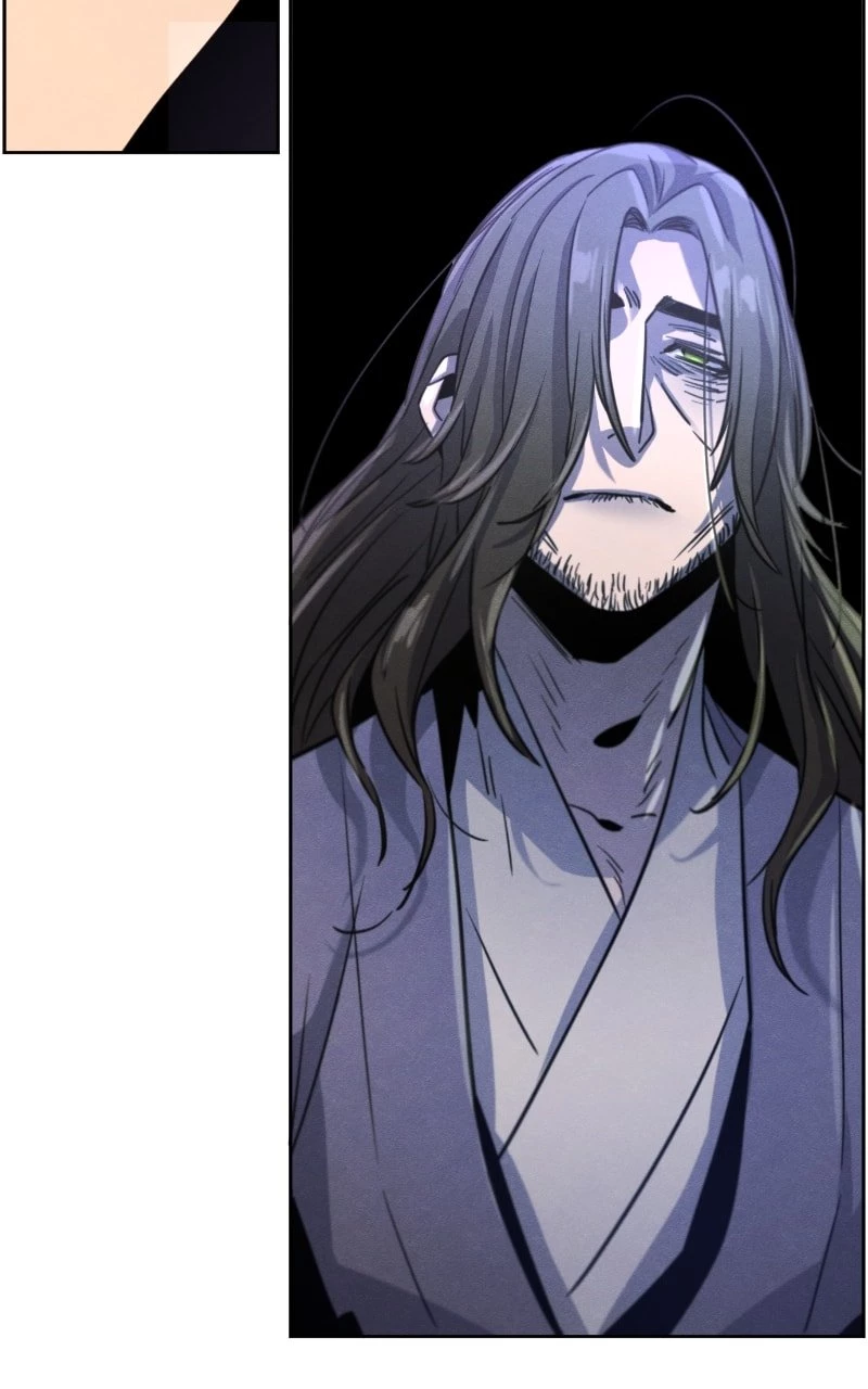 Return of the Mad Demon Chapter 76 - 61