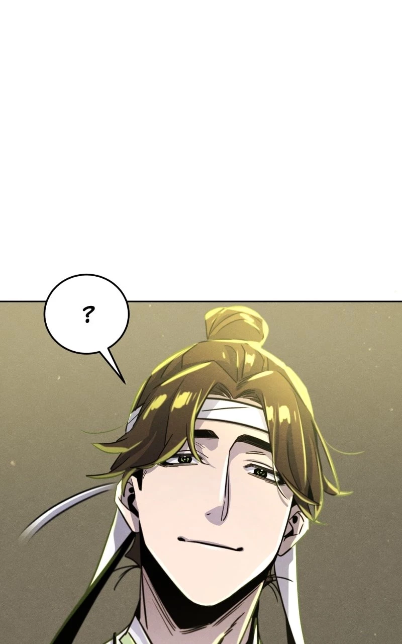 Return of the Mad Demon Chapter 76 - 62