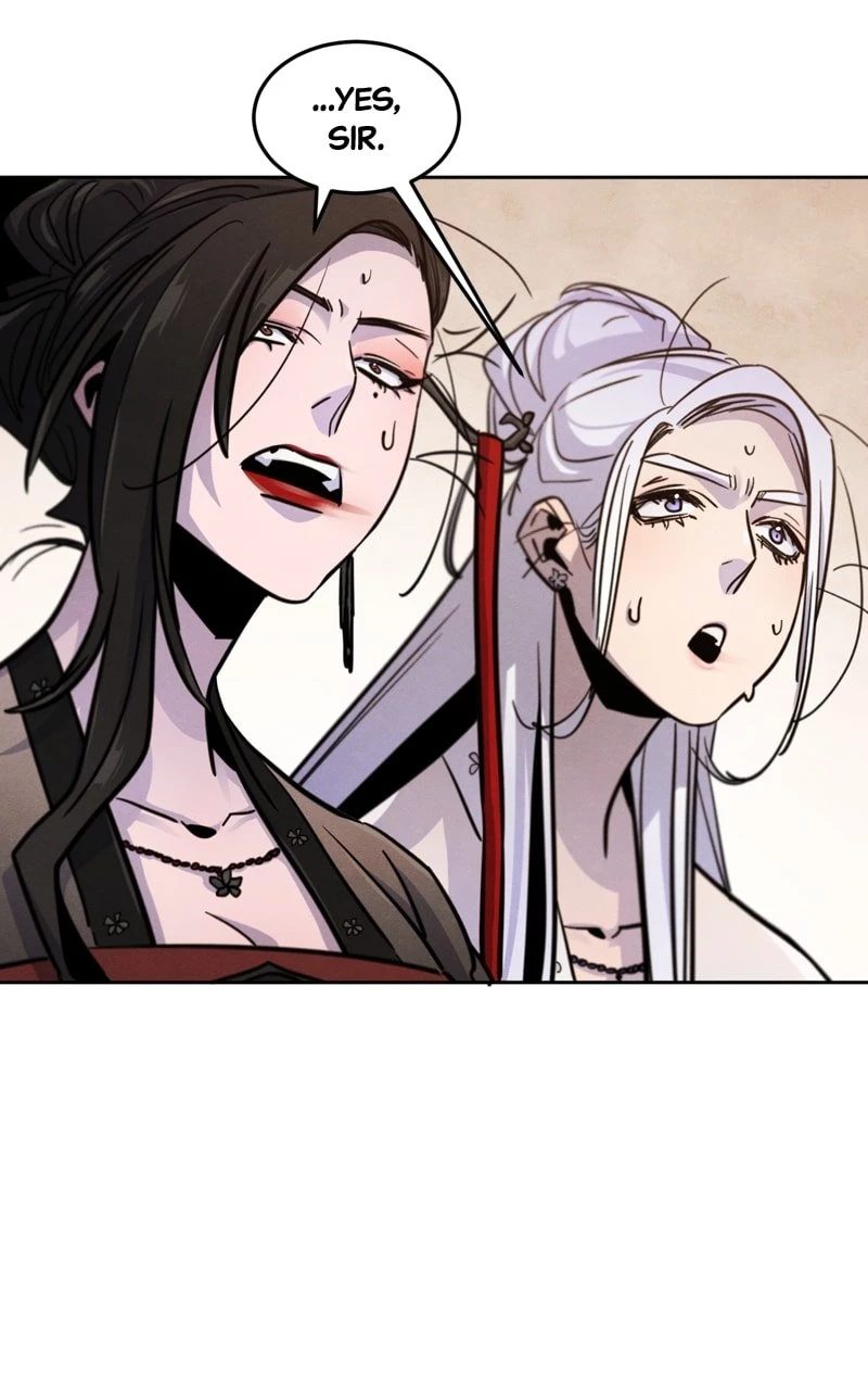 Return of the Mad Demon Chapter 74 - 4