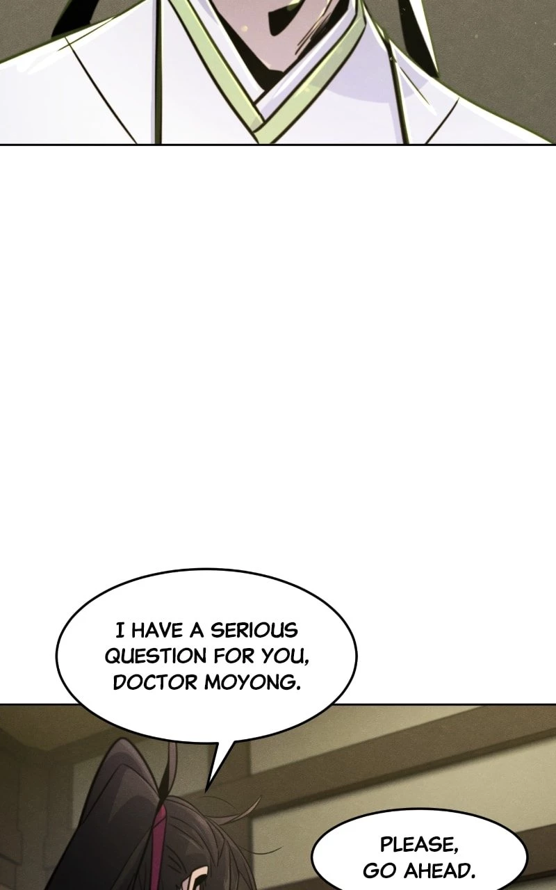 Return of the Mad Demon Chapter 76 - 63