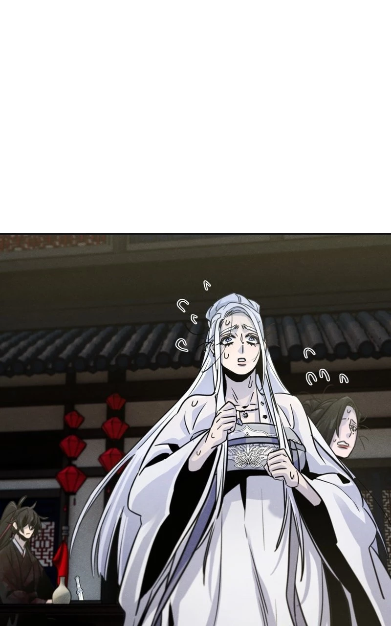 Return of the Mad Demon Chapter 75 - 69