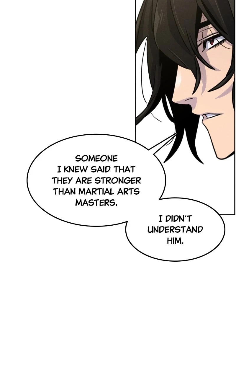 Return of the Mad Demon Chapter 76 - 66