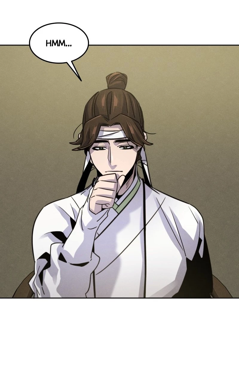 Return of the Mad Demon Chapter 76 - 67