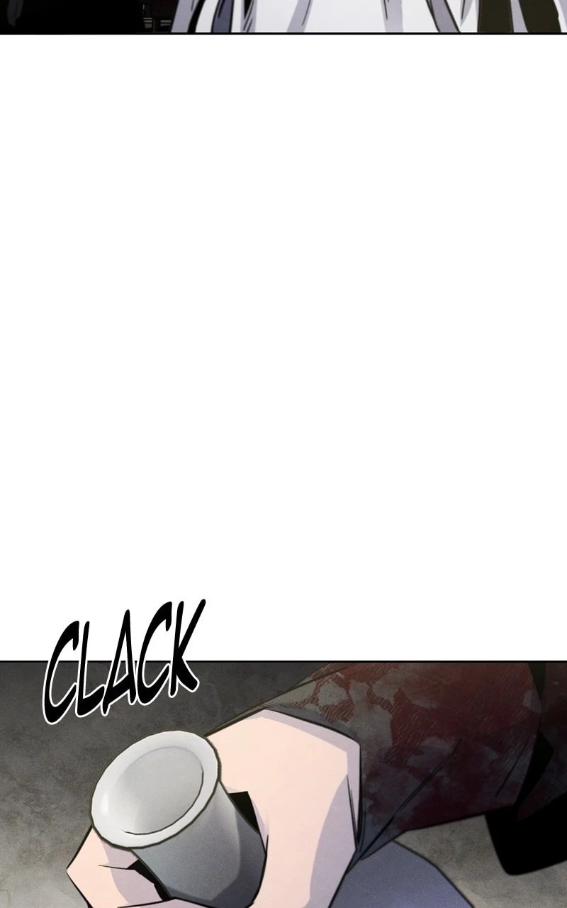 Return of the Mad Demon Chapter 75 - 70