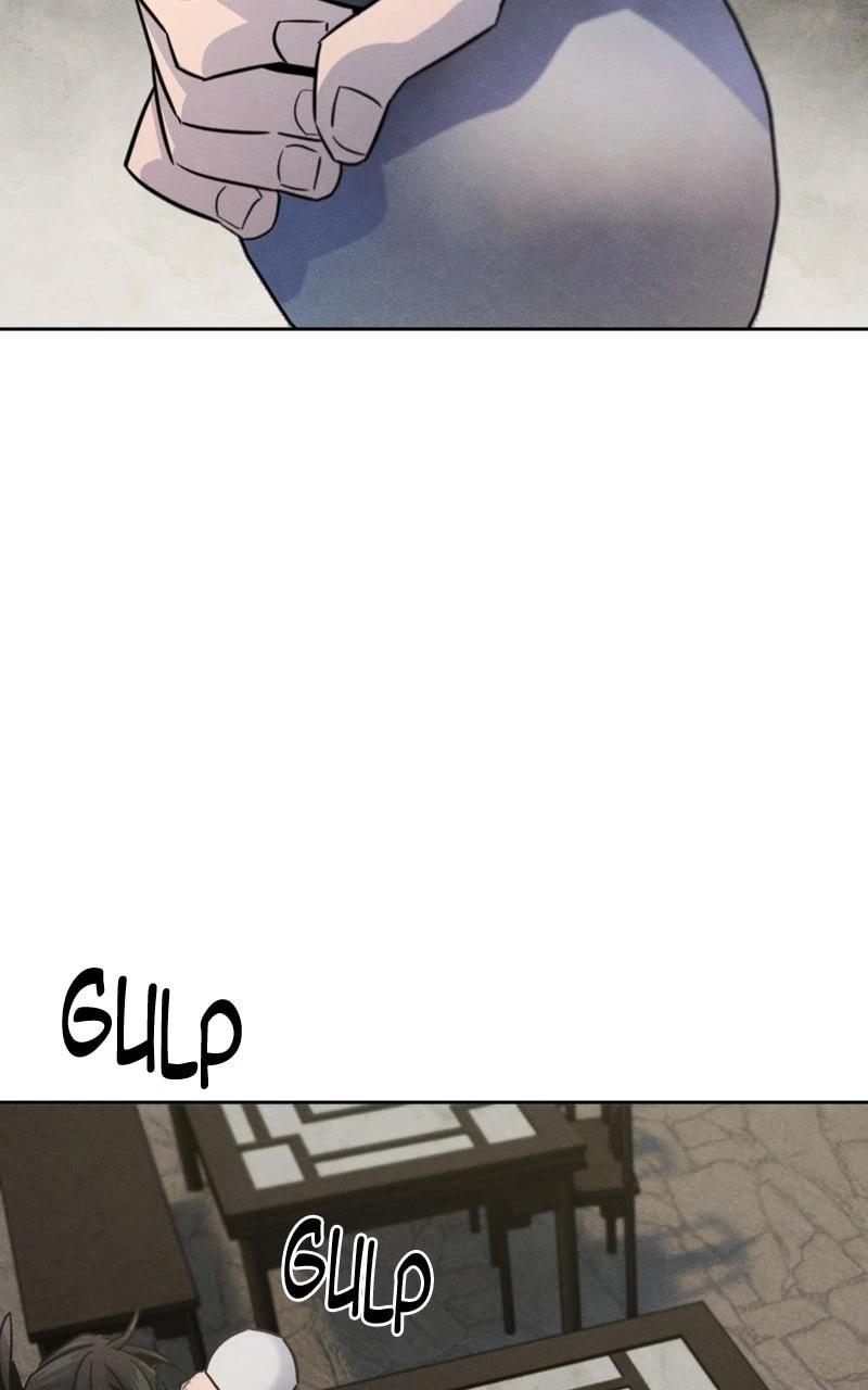 Return of the Mad Demon Chapter 75 - 71