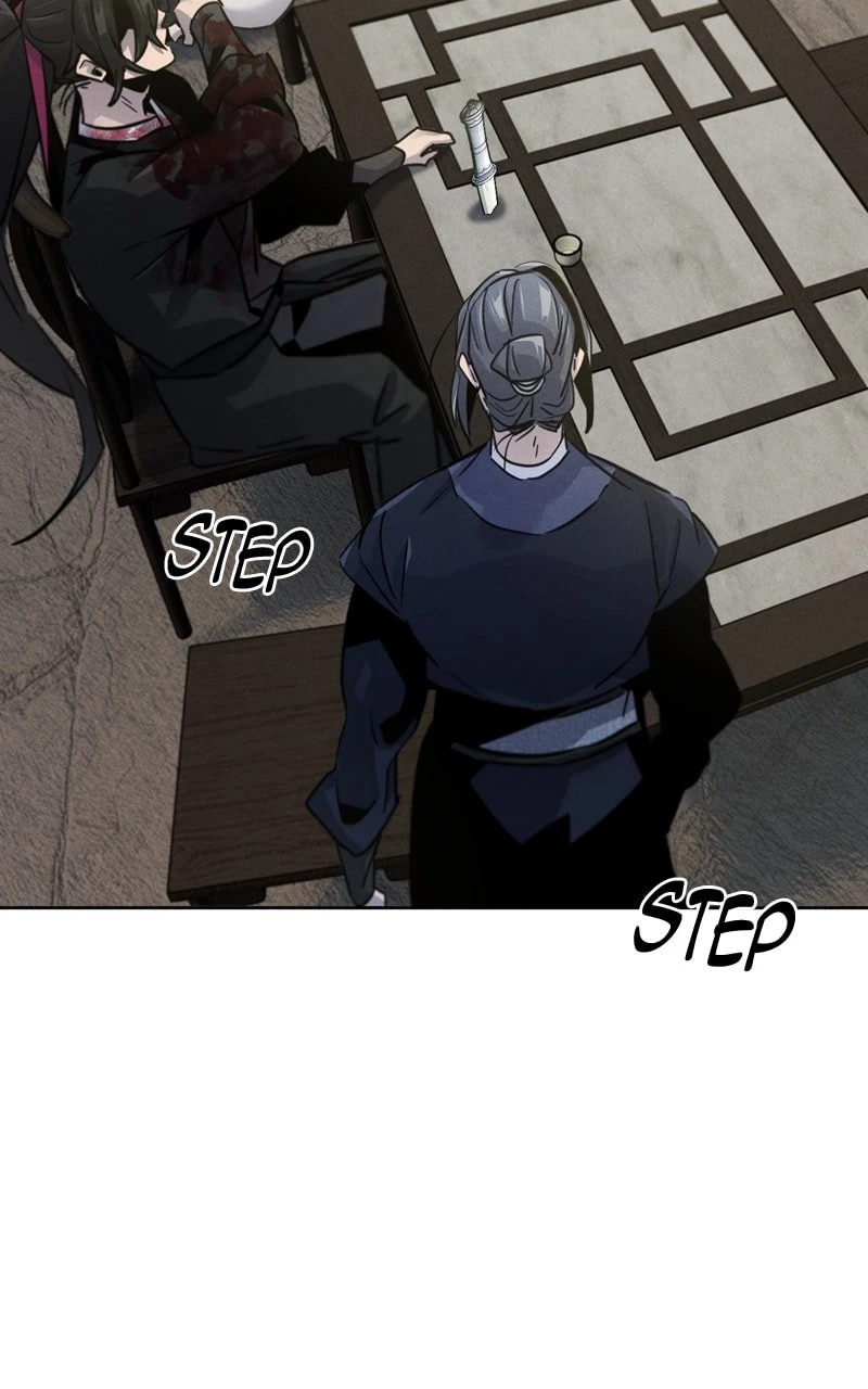 Return of the Mad Demon Chapter 75 - 72