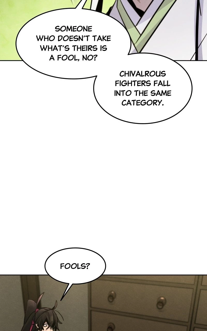 Return of the Mad Demon Chapter 76 - 69