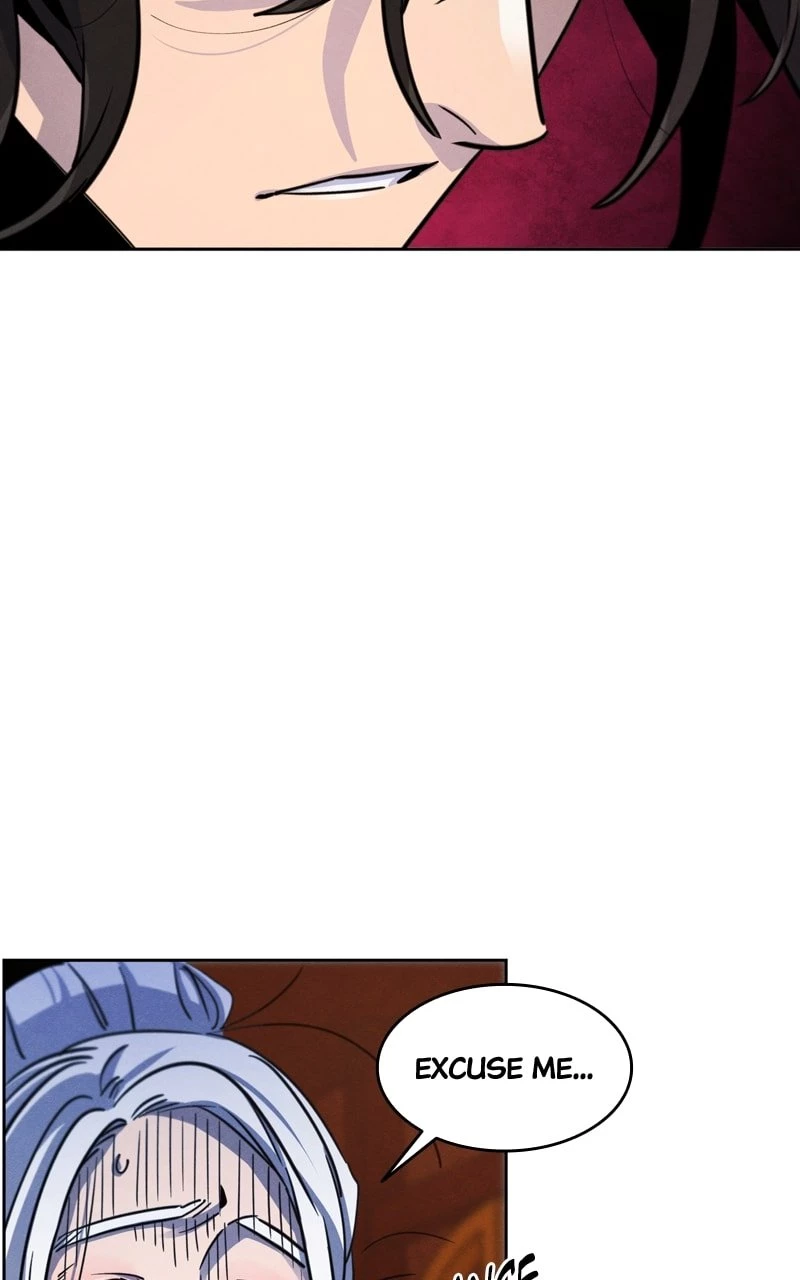 Return of the Mad Demon Chapter 74 - 7