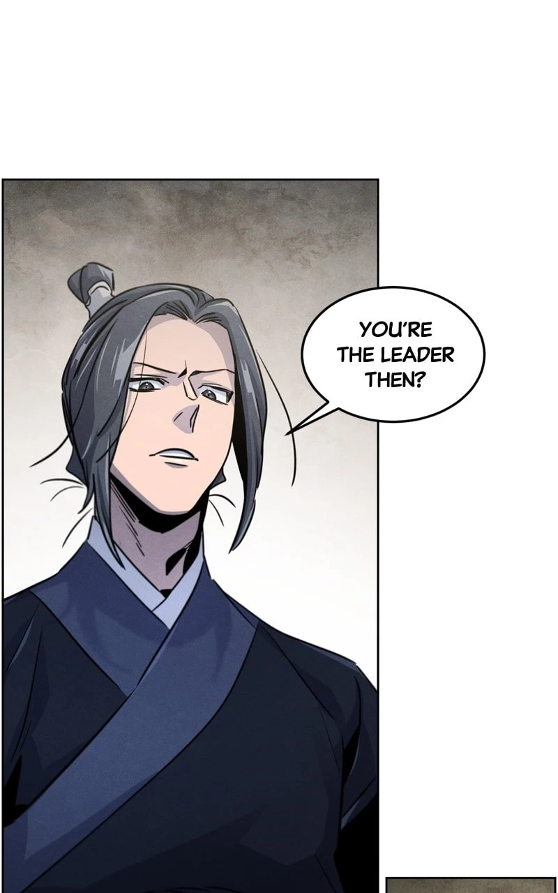 Return of the Mad Demon Chapter 75 - 73