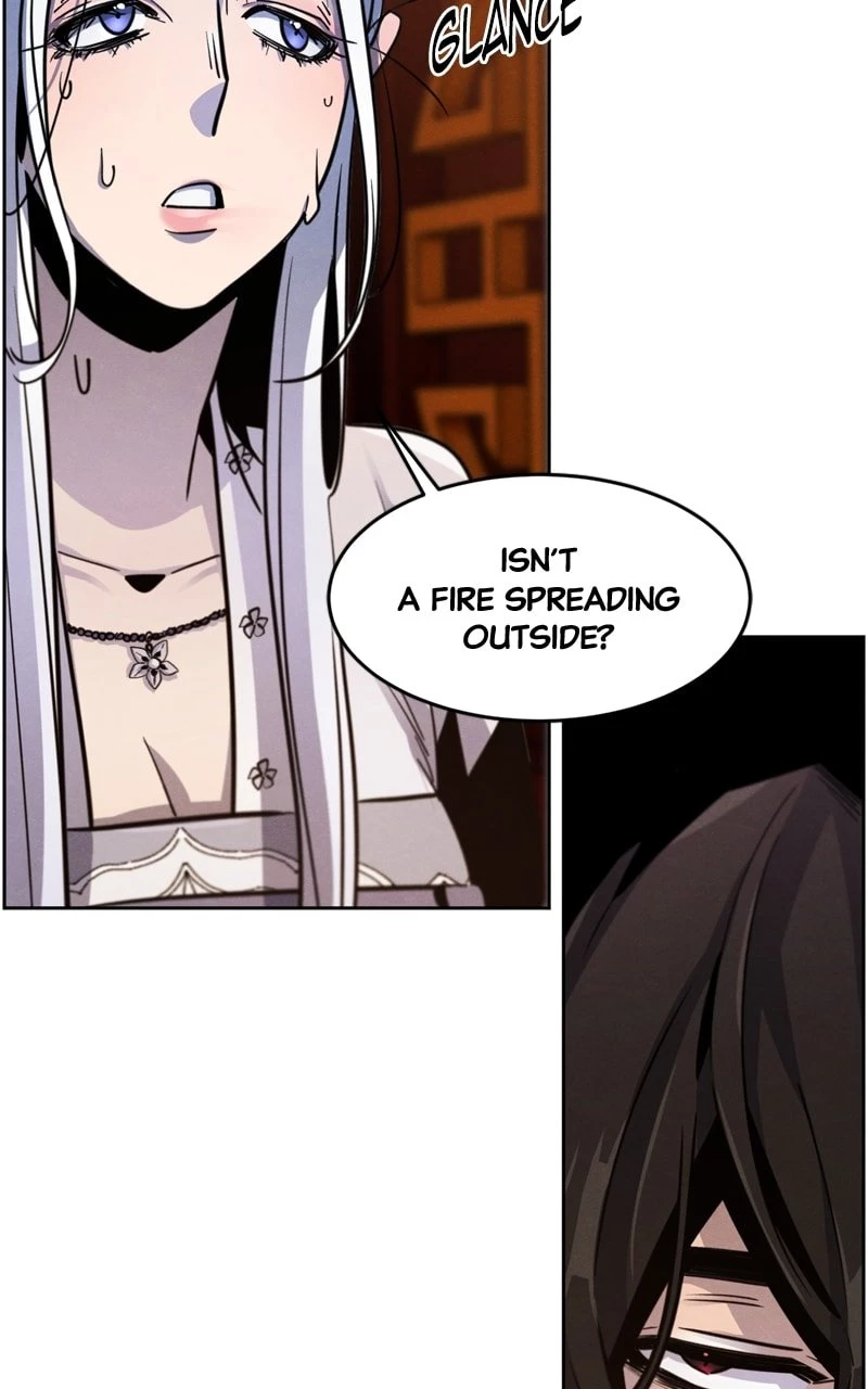 Return of the Mad Demon Chapter 74 - 8