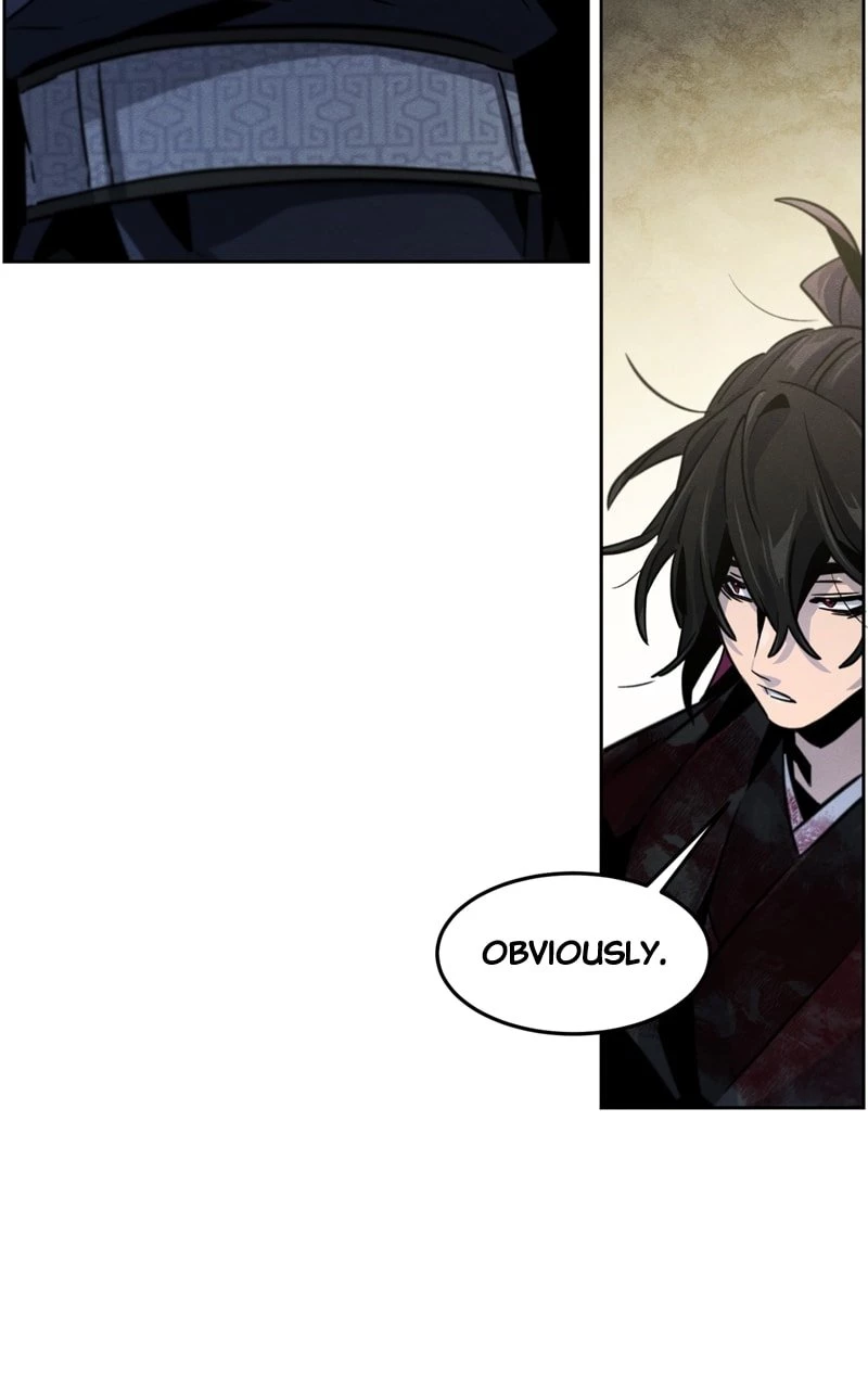 Return of the Mad Demon Chapter 75 - 74