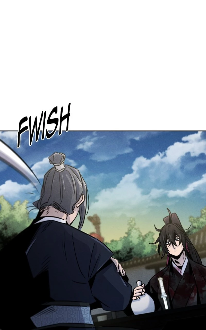 Return of the Mad Demon Chapter 75 - 75