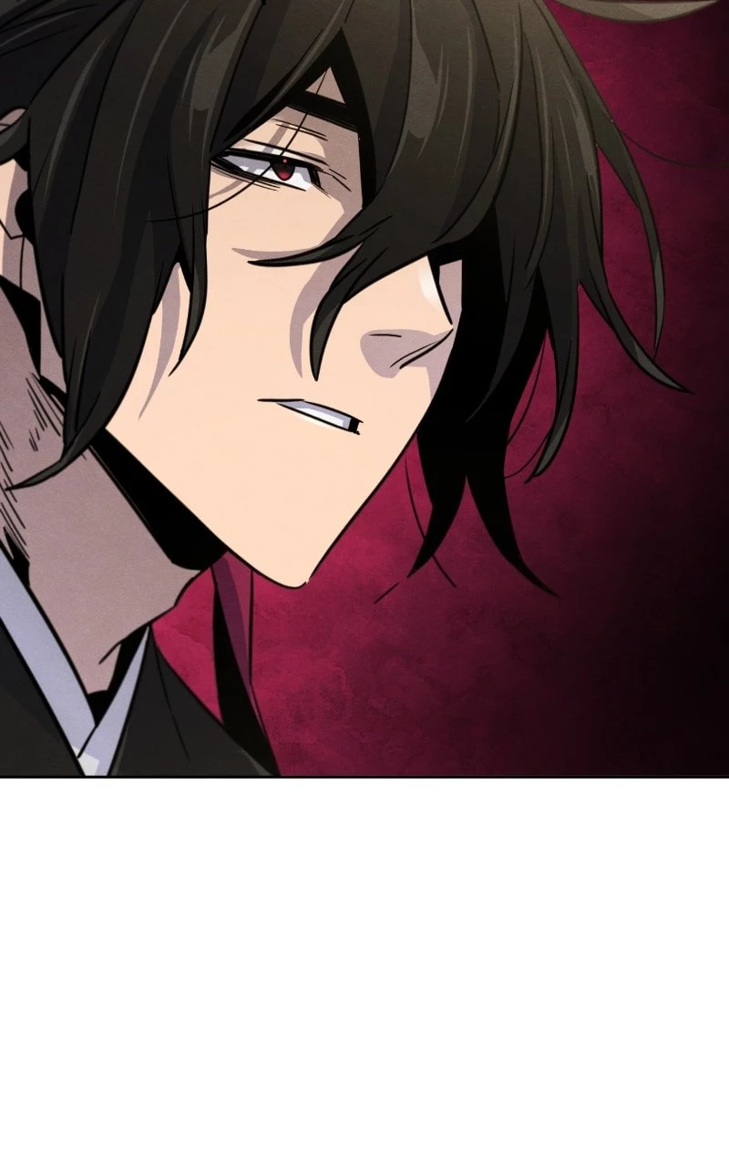 Return of the Mad Demon Chapter 76 - 74