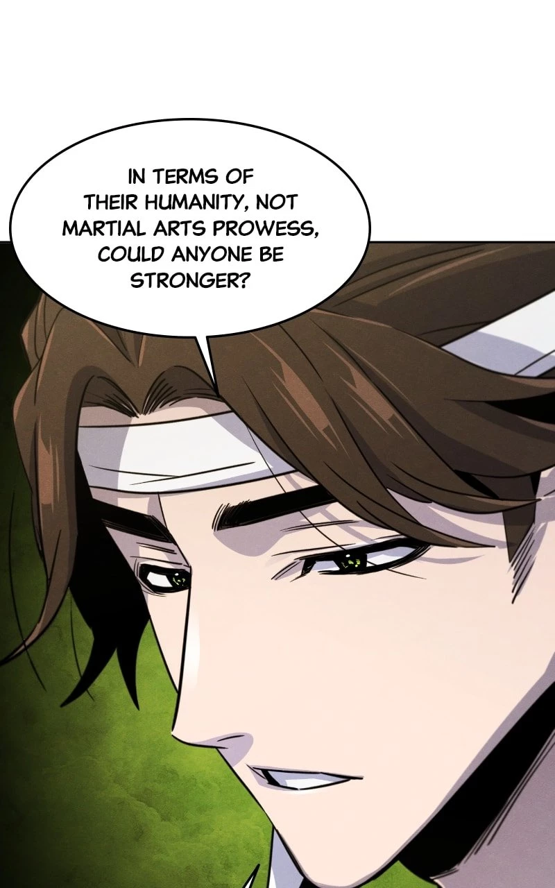 Return of the Mad Demon Chapter 76 - 75