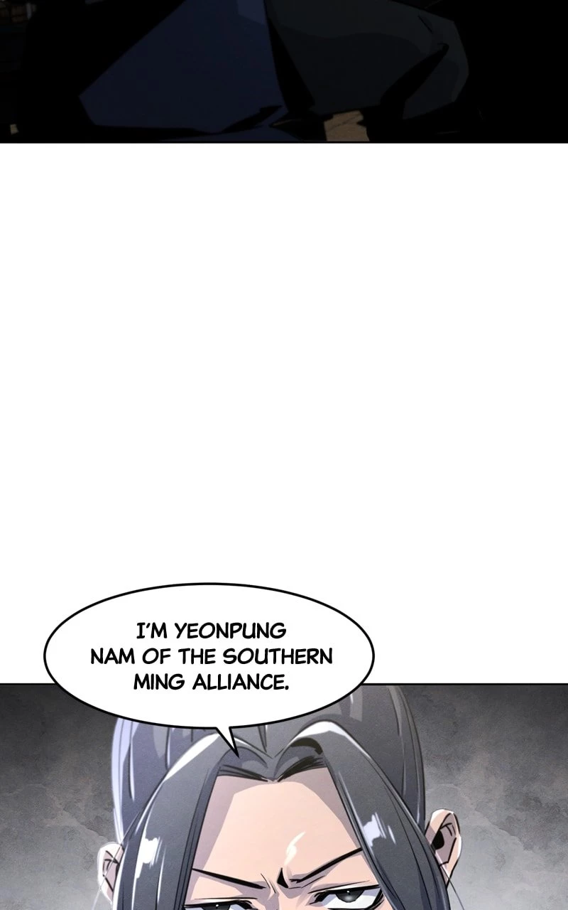 Return of the Mad Demon Chapter 75 - 76