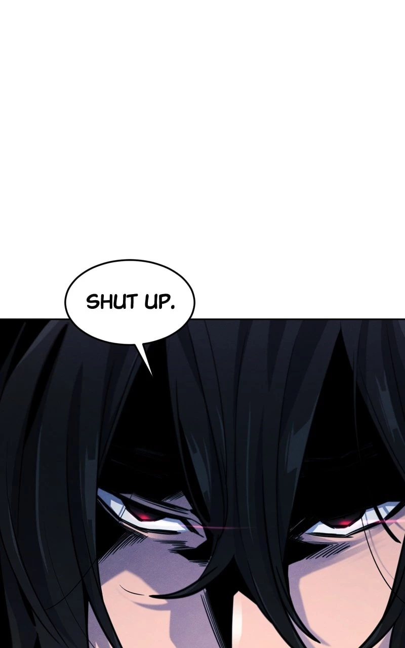 Return of the Mad Demon Chapter 74 - 12