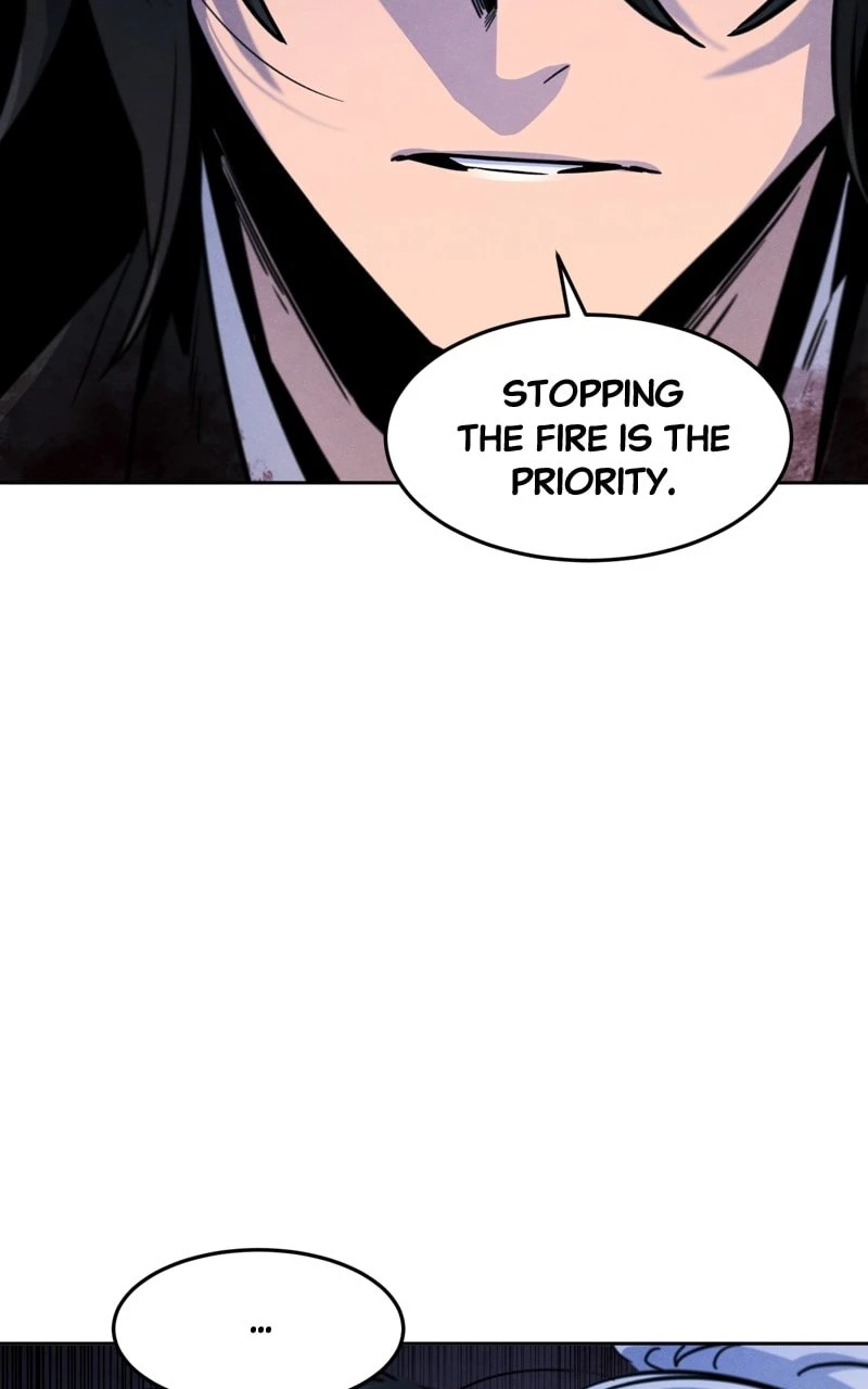 Return of the Mad Demon Chapter 74 - 13
