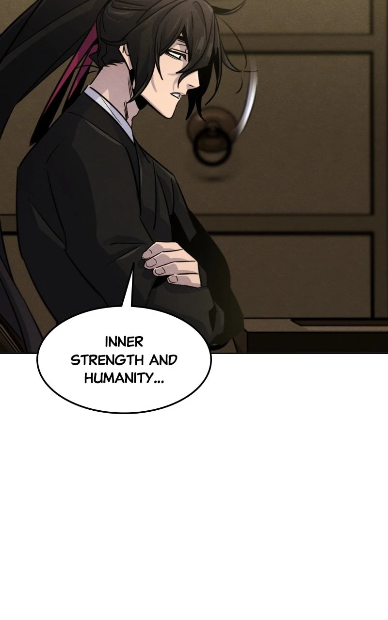 Return of the Mad Demon Chapter 76 - 77
