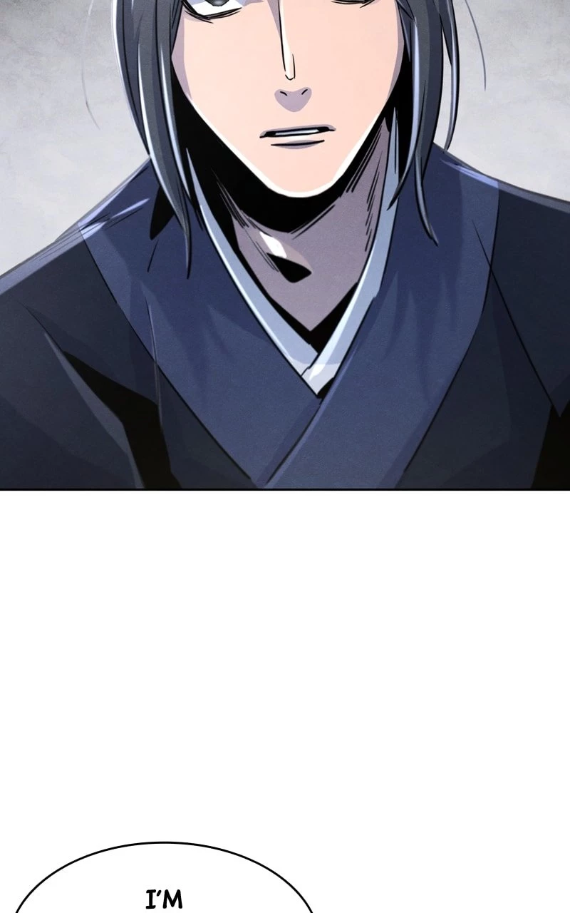 Return of the Mad Demon Chapter 75 - 77