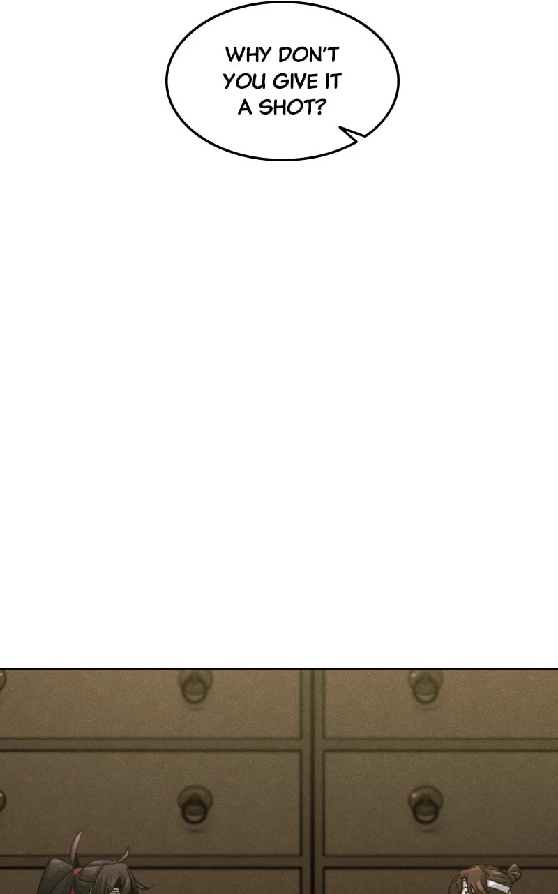 Return of the Mad Demon Chapter 76 - 78