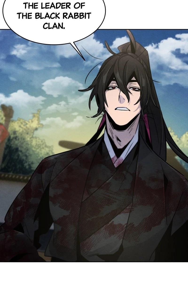 Return of the Mad Demon Chapter 75 - 78