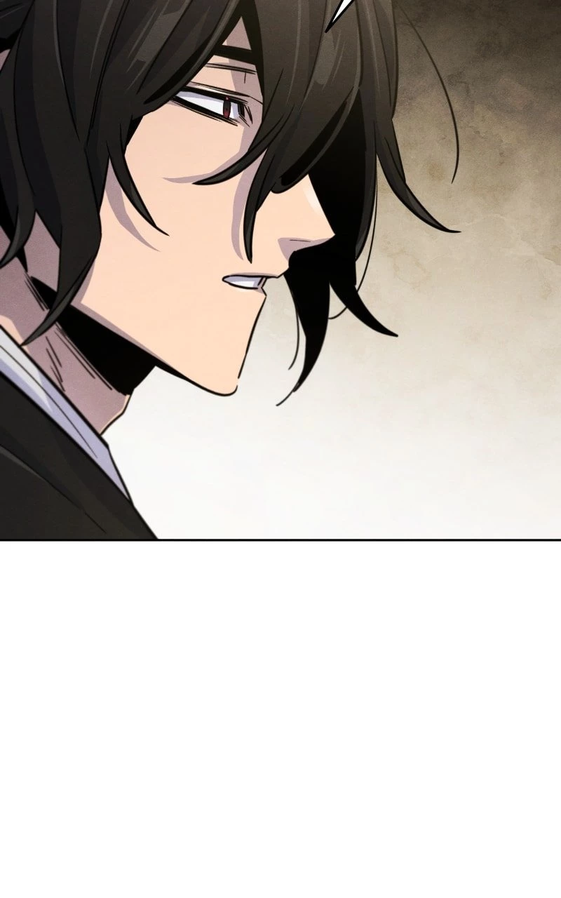 Return of the Mad Demon Chapter 76 - 80
