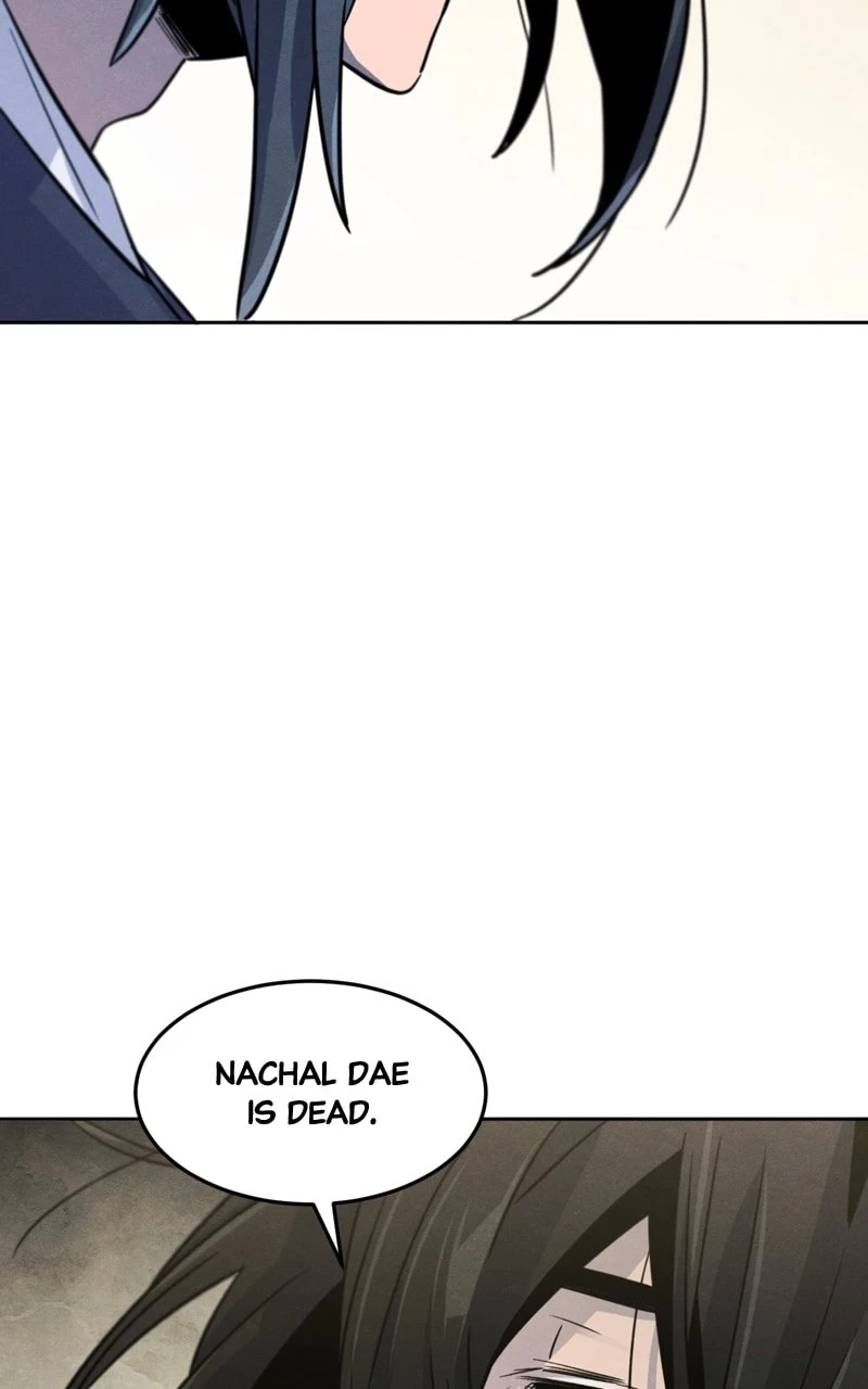 Return of the Mad Demon Chapter 75 - 80