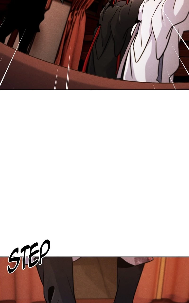 Return of the Mad Demon Chapter 74 - 16
