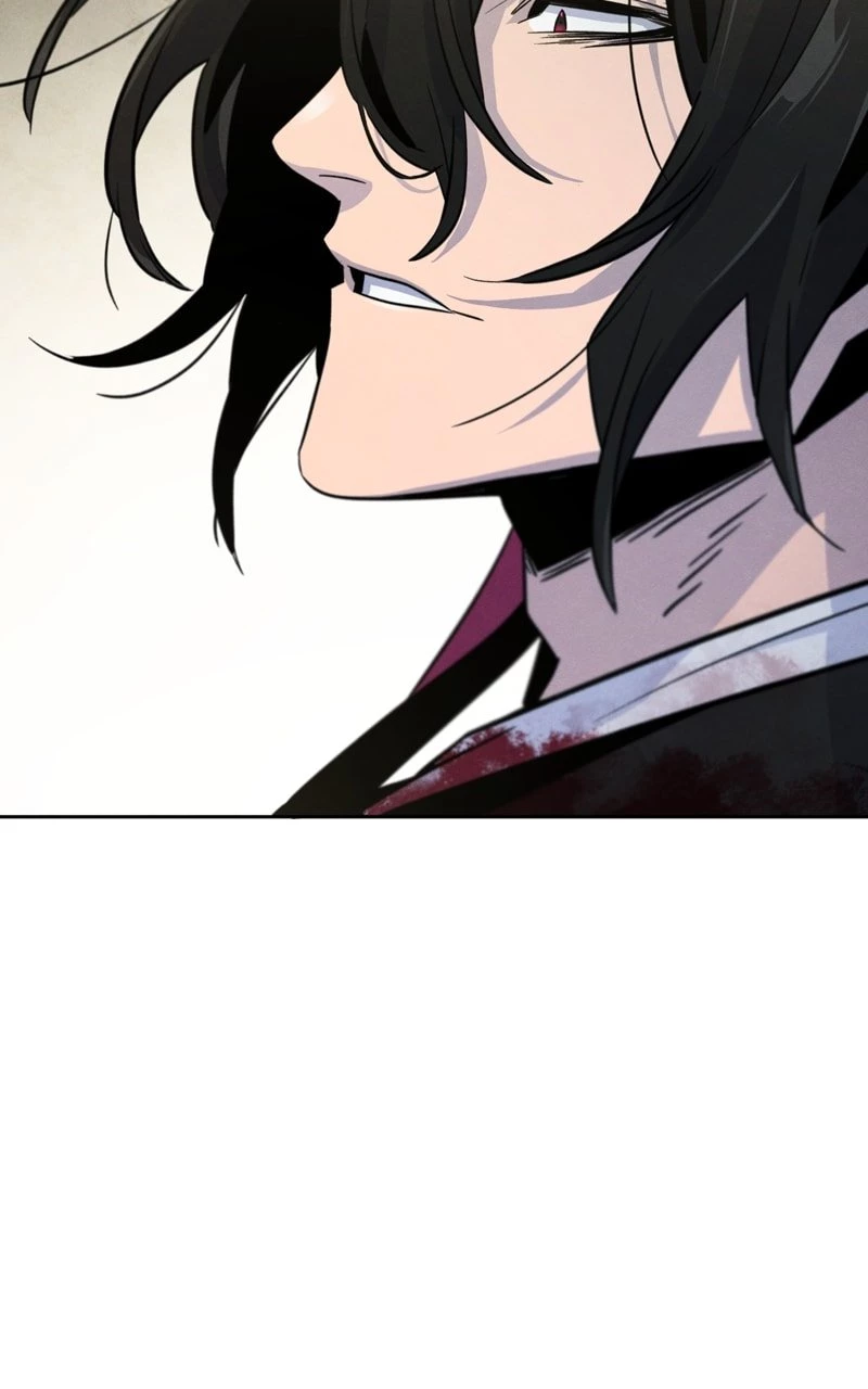Return of the Mad Demon Chapter 75 - 81