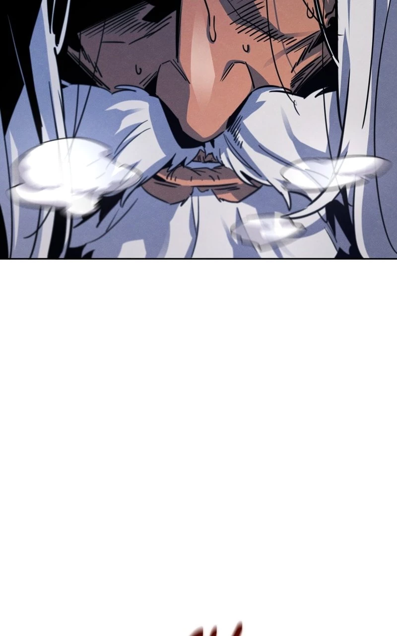 Return of the Mad Demon Chapter 73 - 4