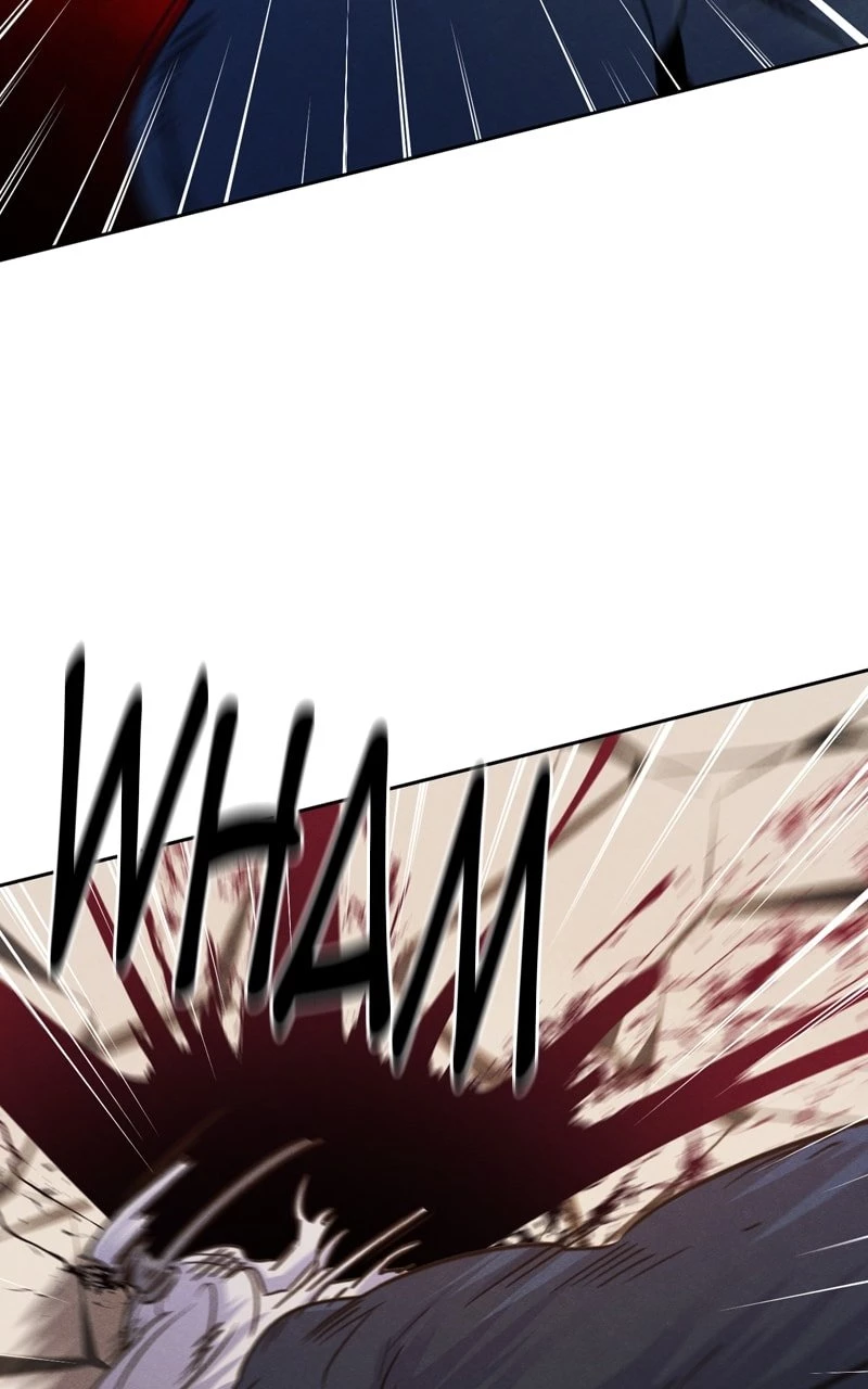 Return of the Mad Demon Chapter 73 - 6
